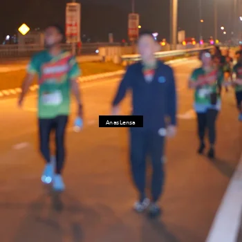 Runner Photo 9245247