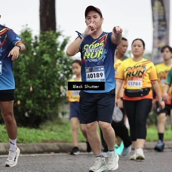 Runner Photo 9245252