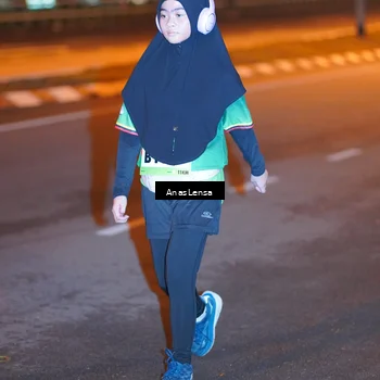 Runner Photo 9245260