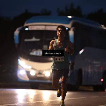 Runner Photo 9245271