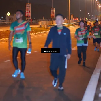 Runner Photo 9245286