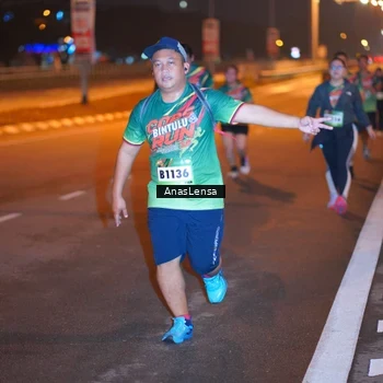 Runner Photo 9245325