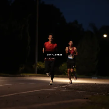 Runner Photo 9245729