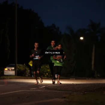 Runner Photo 9245787