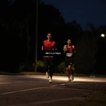 Runner Photo 9245833