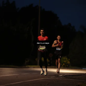 Runner Photo 9245858