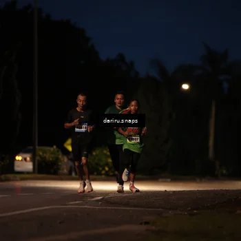 Runner Photo 9245950