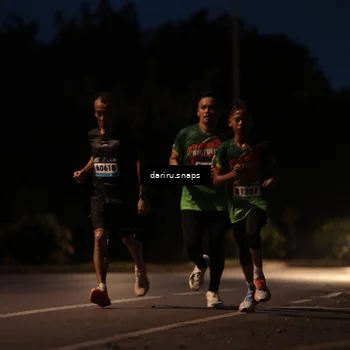 Runner Photo 9245958