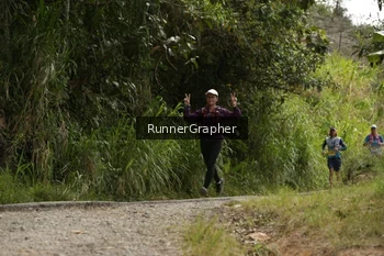 Runner Photo 92460