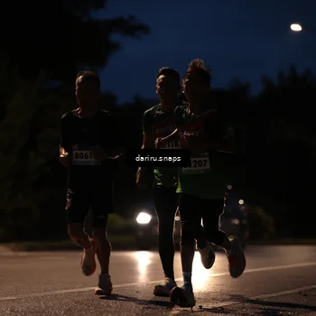 Runner Photo 9246066