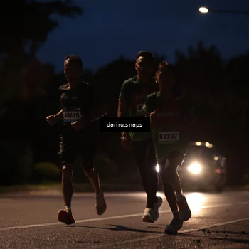 Runner Photo 9246069