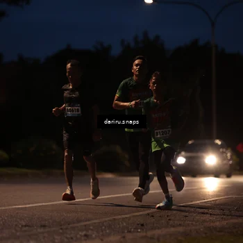Runner Photo 9246074