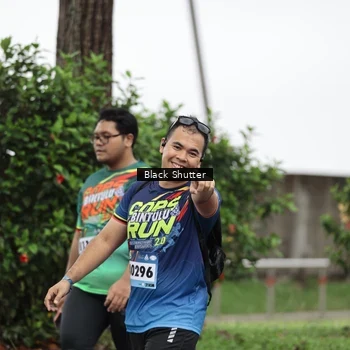 Runner Photo 9246170