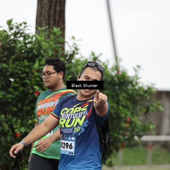 Runner Photo 9246223