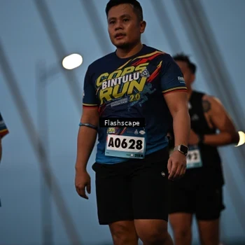 Runner Photo 9246238