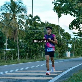 Runner Photo 9246307