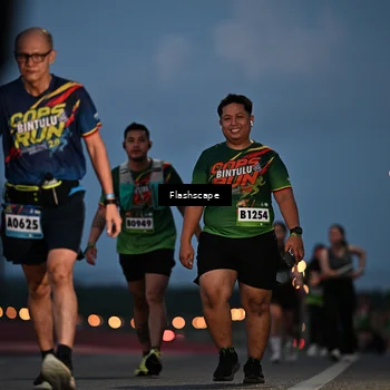 Runner Photo 9246379