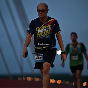 Runner Photo 9246393