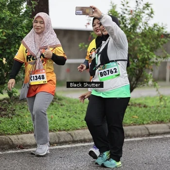 Runner Photo 9246469