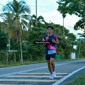Runner Photo 9246484