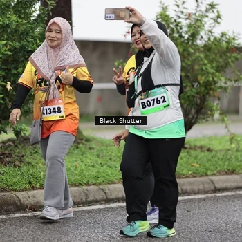 Runner Photo 9246499