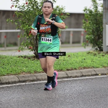 Runner Photo 9246511