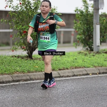Runner Photo 9246512
