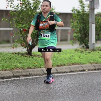 Runner Photo 9246533
