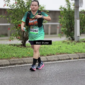 Runner Photo 9246543