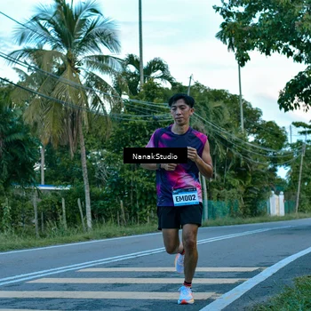 Runner Photo 9246559