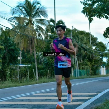 Runner Photo 9246643