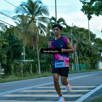 Runner Photo 9246659