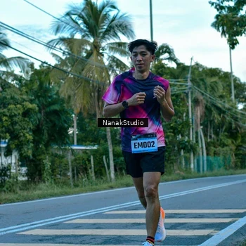 Runner Photo 9246747