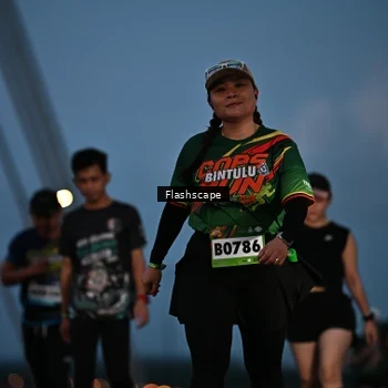 Runner Photo 9246772