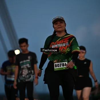 Runner Photo 9246778