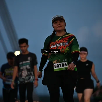 Runner Photo 9246783