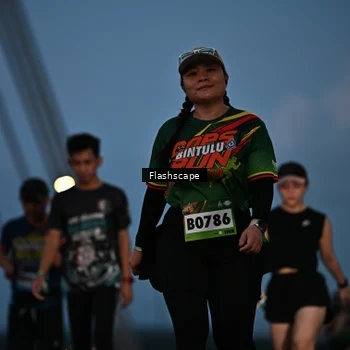 Runner Photo 9246785