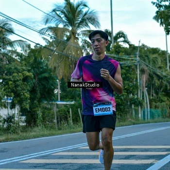 Runner Photo 9246790