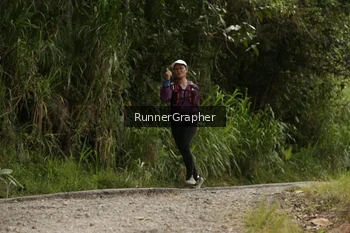 Runner Photo 92468