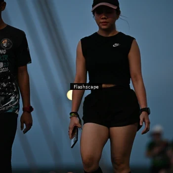 Runner Photo 9246830
