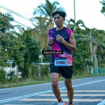 Runner Photo 9246834