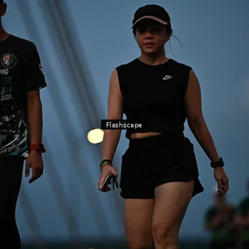 Runner Photo 9246859