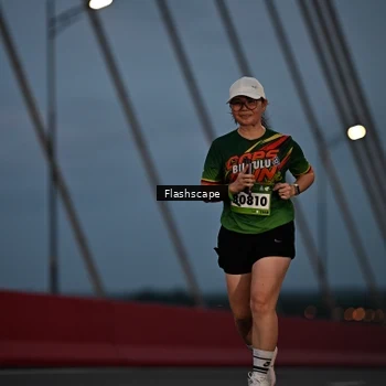 Runner Photo 9246866