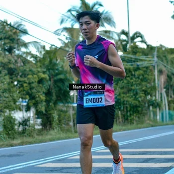 Runner Photo 9246869