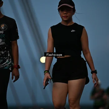 Runner Photo 9246876