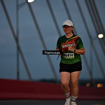 Runner Photo 9246878