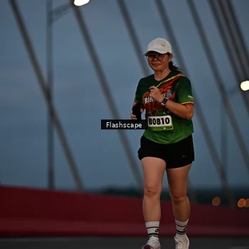 Runner Photo 9246887