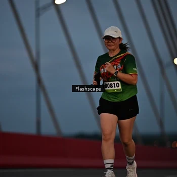 Runner Photo 9246899