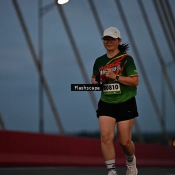 Runner Photo 9246906