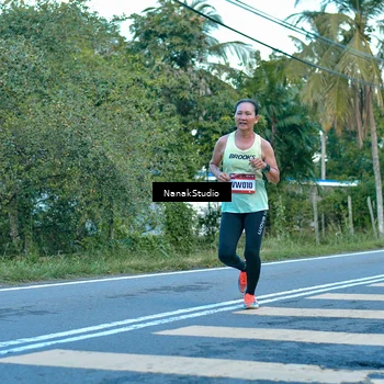 Runner Photo 9246925